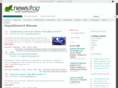 newsfrog.nl