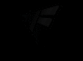 nofaction.org