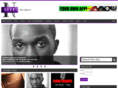 nupemag.com