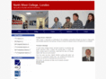 nwclondon.com
