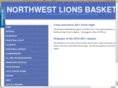 nwlions.com