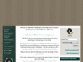 oakbankonline.com
