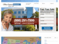 officeheavenhelper.info