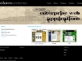 ohavo.com