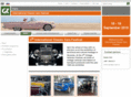oldtimers-festival.com
