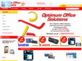 optimumos.com