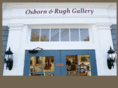 osbornandrughgallery.com