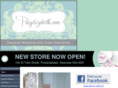 paigelizabeth.com