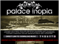 palaceinopia.com