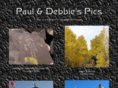 pauleigsti.com