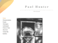 paulhunterphotography.net
