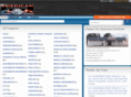 pcamericanclassifieds.com