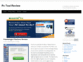 pctoolreview.com