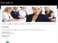 peakaudit.com