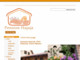 pension-hajaja.com