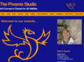 phoenixstudio.co.uk