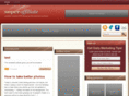 phototreasurechest.com