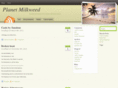 planetmilkweed.com