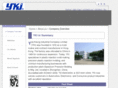 plastic-molding.net