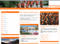 plusminuscamps.com