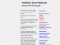 ponderous-steam.com
