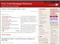 poorcreditmortgagerefinance.org