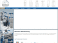 popdisplayrack.com