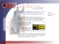 poplarsfarm.com