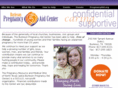 pregnancy-resource.org