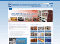 premierbusiness.com