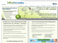 pricelesstollfreenumbers.com