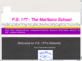 ps177marlboro.com