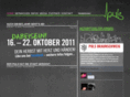 puls-bs.de