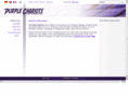 purple-chariots.com
