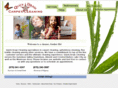 quickdrawcleaning.com