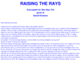 raisingtherays.com