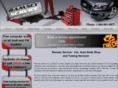 ramseyservice.com