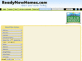 readynewhomes.com