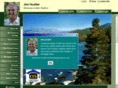 realtyjim.com