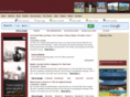 redsbuzz.com