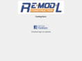remodlconstruction.com