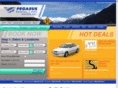 rentalcars.co.nz