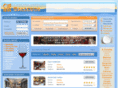 restaurantesensanxenxo.com