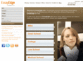 resueedge.com
