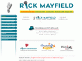 rick-mayfield.de