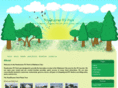 roadrunnerpark.com