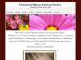 rocdiva.com