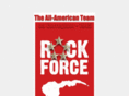 rockforce.org