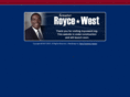 roycewest.org