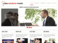salessolutionsmedia.com